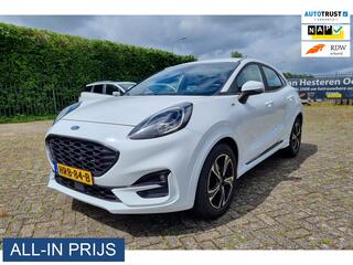 ford-puma-1.0-ecoboost-hybrid-st-li