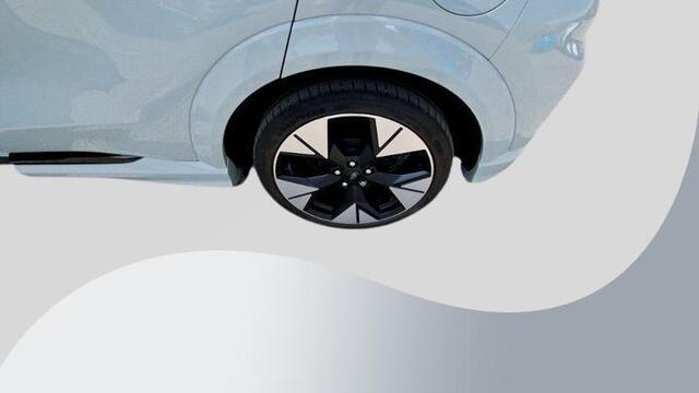 Ford PUMA 1.0 EcoBoost Hybrid ST-Line X 125pk | Driver Assistance Pack | Winterpack | Panorama Dak | Reservewiel | 19 inch Licht metalen Velgen