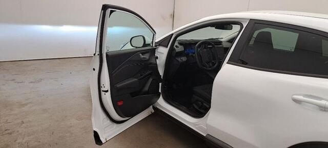 Ford PUMA 1.0 EcoBoost Hybrid Titanium 125pk | Driver Assistance Pack | Matrix LED koplampen | Winterpack | Reservewiel | Comfort Pack