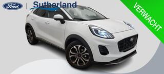 ford-puma-1.0-ecoboost-hybrid-titan