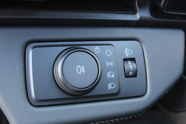 Ford PUMA 1.0 EcoBoost Hybrid Titanium 125pk Nieuw Model Naviagtie , Camera , Stoel , Stuur en Voorruitverwarming Fabrieksgarantie t/m 16-6-2029 ! Slechts 3.000km !