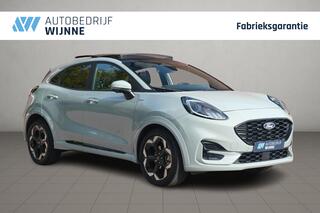 ford-puma-1.0-ecoboost-hybrid-155pk