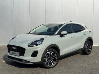 ford-puma-ecoboost-hybrid-125pk-tit