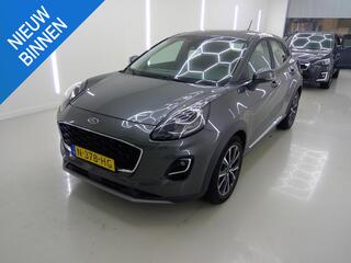 ford-puma-1.0-ecoboost-hybrid-titan