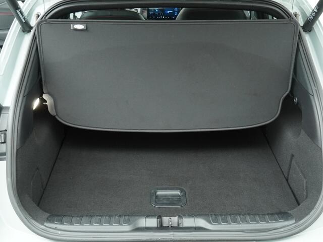 Ford PUMA EcoBoost Hybrid 155PK ST-Line X | Trekhaak | Winter Pack | Pano | 360° Camera | B&O | Matrix LED |