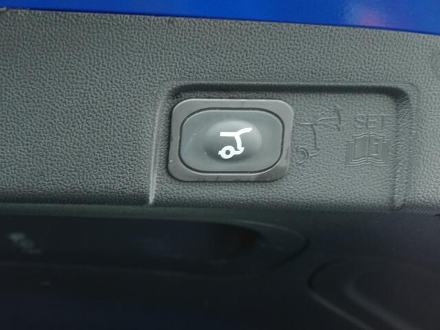 Ford PUMA EcoBoost Hybrid 155PK ST-Line X | Trekhaak | Winter Pack | Pano | 360° Camera | B&O | Matrix LED | 19'' Velgen |