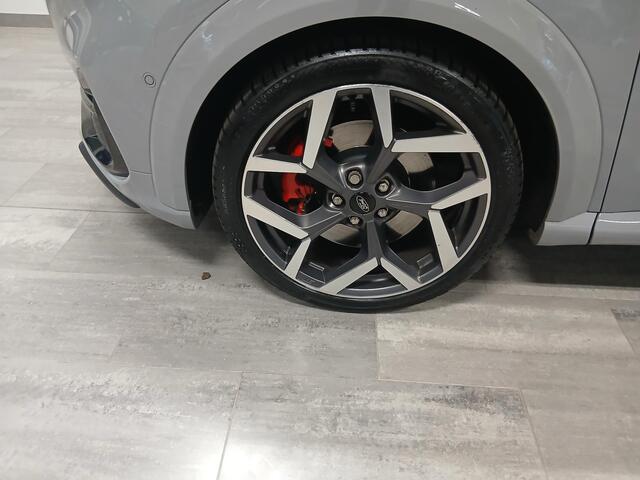 Ford PUMA 1.5 EcoBoost ST-X