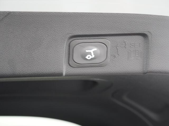 Ford PUMA EcoBoost Hybrid 125pk ST-Line | Adapt. Cruise | Winterpack | 360 Camera | Elek. achterklep | Garantie t/m 11-2026 |