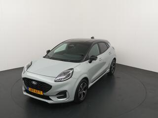 ford-puma-ecoboost-hybrid-125pk-st-