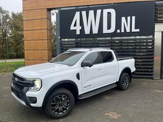 ford-ranger-3.0-v6-240-pk-3500-kg-2