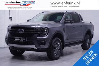 ford-ranger-3.0-tdci-240-pk-v6-wild