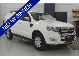 ford-ranger-2.2-tdci-xlt-supercab-3