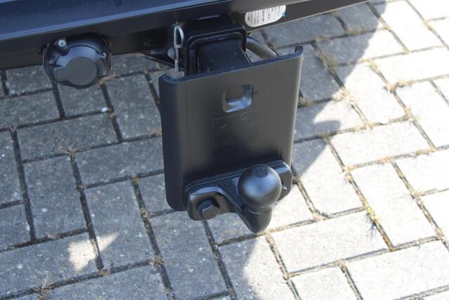 Ford RANGER 2.0 Raptor Double Cab EcoBlue | SCI 209pk Automaat | GRIJS KENTEKEN | Trekhaak | Stoelverwarming | Grote laadruimte