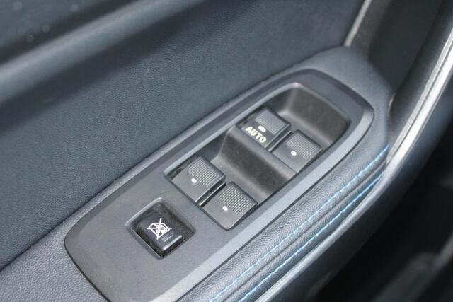 Ford RANGER 2.0 Raptor Double Cab EcoBlue | SCI 209pk Automaat | GRIJS KENTEKEN | Trekhaak | Stoelverwarming | Grote laadruimte