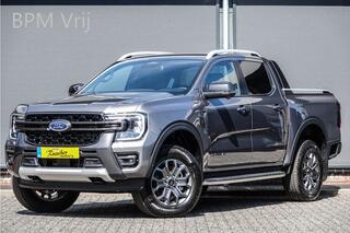 ford-ranger-wildtrak-3.0-v6-240pk-a