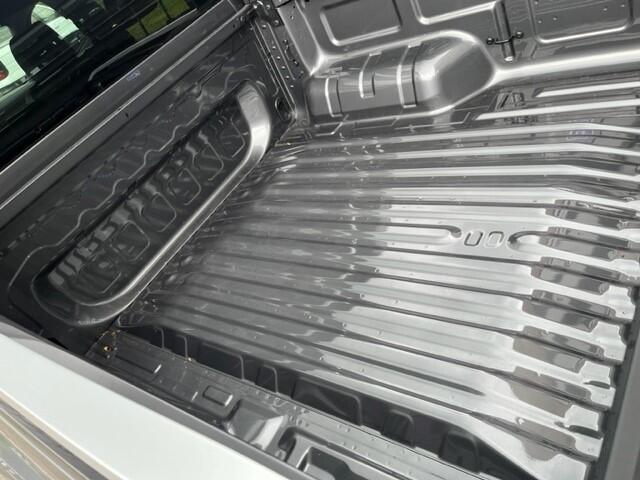 Ford RANGER Ranger 2.3 PHEV 281 PK E /B 5 PERS 3500 KG TREKHAAK DIRECT LEVERBAAR V.A ¤ 57.080 , EXCL BTW Ideale bedrijfsauto 5 PERSOONS PHEV MAG 3500 KG TREKKEN 1 e PHEV PICK UP IN EUROPA . E bereik ¤ 52 KM