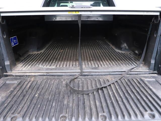 Ford RANGER 2.0 EcoBlue Wildtrak Supercab Automaat Wildtrak Supercab 08-2019 171.389 KM