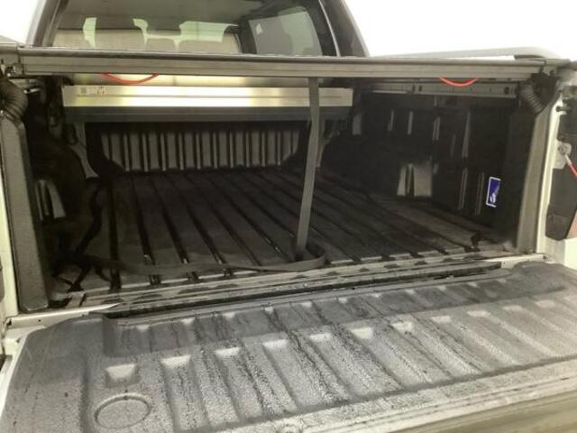 Ford RANGER 3.0 V6 Wildtrak Double Cab EcoBlue | SCI |241pk!! | 2-zits| BPM vrij | Rollertop | Trekhaak | Technology Pack | Uniek in Nederland | Verlengde fabrieksgarantie tot 03-2028