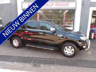 ford-ranger-3.2-tdci-5-drs-wildtrak