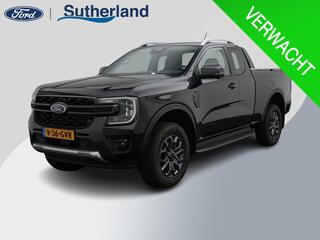 ford-ranger-2.0-super-cab-ecoblue-w