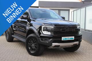 ford-ranger-3.0-double-cab-ecoboost