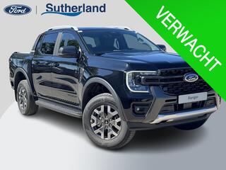ford-ranger-2.3-phev-wildtrak-doubl