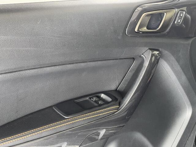 Ford RANGER 2.0 EcoBlue 213 PK AUT Wildtrak / Navi / Camera