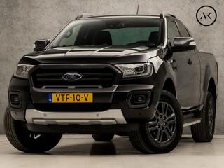 ford-ranger-2.0-ecoblue-wildtrak-su