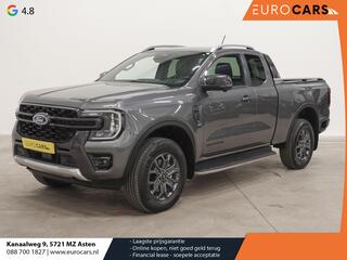 ford-ranger-2.0-ecoblue-wildtrak-su