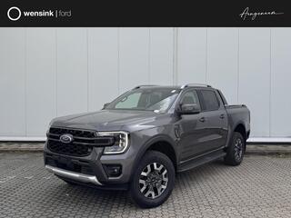 ford-ranger-wildtrack-double-cab-ph