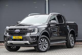 ford-ranger-wildtrak-2.3phev-280pk-