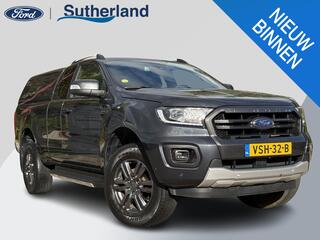 ford-ranger-2.0-ecoblue-wildtrak-su