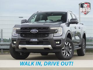 ford-ranger-wildtrak--2.3l--doubl