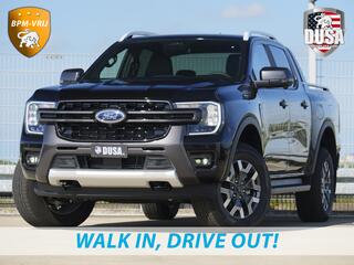 ford-ranger-wildtrak--2.3l--doubl