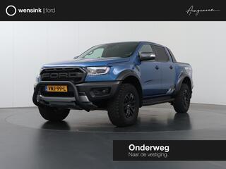 ford-ranger-2.0-tdci--aut.--ecobl
