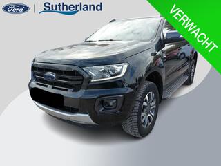 ford-ranger-3.2-tdci-wildtrak-super