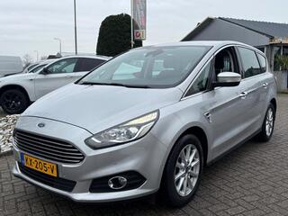 ford-s-max-1.5-benzine-titanium-7-p