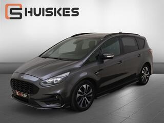 ford-s-max-s-max-2.5-hybrid-hev-st-