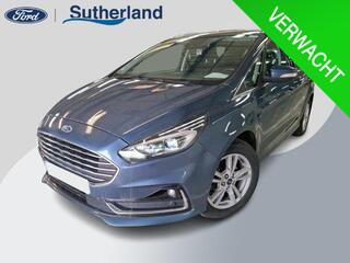 ford-s-max-2.5-fhev-titanium-190pk-