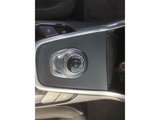 Ford S-MAX 2.5 FHEV Titanium 190pk | Panoramadak | Trekhaak | Adaptieve Cruise | Winterpack