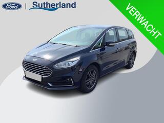 ford-s-max-2.5-fhev-titanium-190pk-