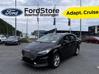ford-s-max-2.5-hybrid-titanium-7p.-