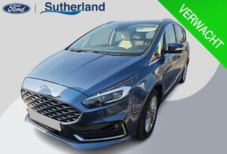 ford-s-max-2.5-fhev-vignale-5p-190p