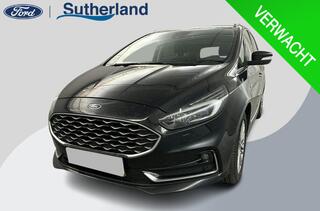 ford-s-max-2.5-fhev-vignale-190pk-