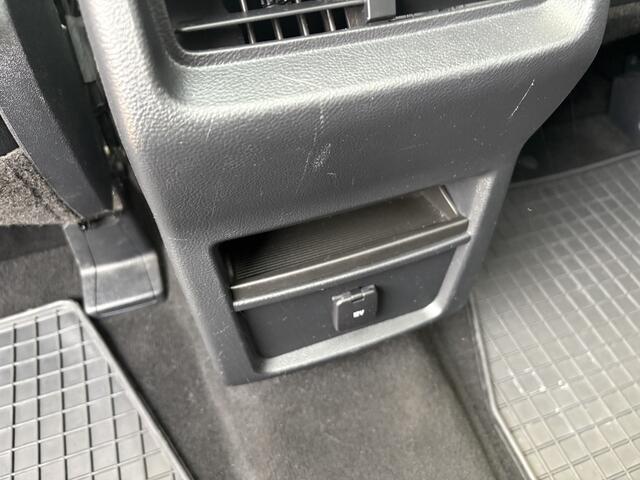 Ford S-MAX 1.5 Titanium, climate/cruise/navi/pano