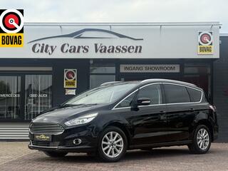 ford-s-max-1.5-titanium-7p.-161-pk-