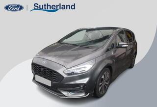 ford-s-max-2.5-fhev-st-line-7p-190p