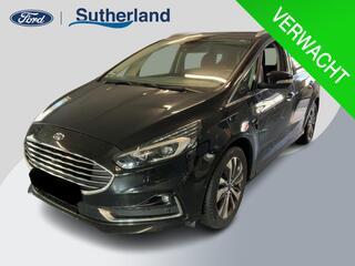 ford-s-max-2.5-fhev-titanium-190pk-