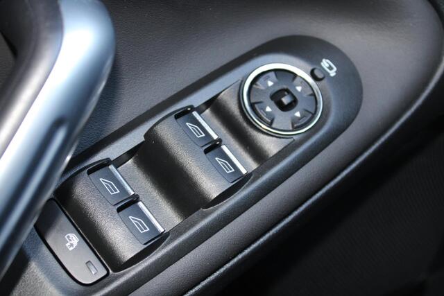 Ford S-MAX 1.6 EcoBoost 160 PK Platinum | Camera | Trekhaak | Stoelverwarming