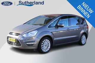 ford-s-max-1.6-ecoboost-160-pk-plat